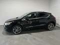 Citroen DS4 1.6e-HDi STT Design CMP 115 Schwarz - thumbnail 4