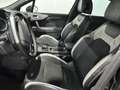 Citroen DS4 1.6e-HDi STT Design CMP 115 Schwarz - thumbnail 13