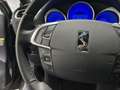 Citroen DS4 1.6e-HDi STT Design CMP 115 Schwarz - thumbnail 18