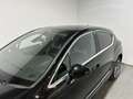 Citroen DS4 1.6e-HDi STT Design CMP 115 Schwarz - thumbnail 6