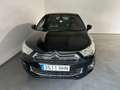 Citroen DS4 1.6e-HDi STT Design CMP 115 Schwarz - thumbnail 5