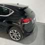 Citroen DS4 1.6e-HDi STT Design CMP 115 Schwarz - thumbnail 7