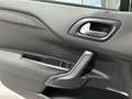 Citroen DS4 1.6e-HDi STT Design CMP 115 Schwarz - thumbnail 16