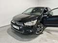 Citroen DS4 1.6e-HDi STT Design CMP 115 Schwarz - thumbnail 3