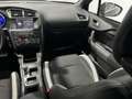 Citroen DS4 1.6e-HDi STT Design CMP 115 Schwarz - thumbnail 22