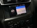 Citroen DS4 1.6e-HDi STT Design CMP 115 Schwarz - thumbnail 21