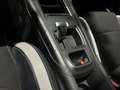 Citroen DS4 1.6e-HDi STT Design CMP 115 Schwarz - thumbnail 23