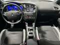 Citroen DS4 1.6e-HDi STT Design CMP 115 Schwarz - thumbnail 12