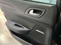Citroen DS4 1.6e-HDi STT Design CMP 115 Schwarz - thumbnail 15