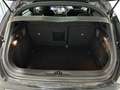 Citroen DS4 1.6e-HDi STT Design CMP 115 Schwarz - thumbnail 10