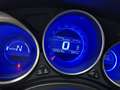 Citroen DS4 1.6e-HDi STT Design CMP 115 Schwarz - thumbnail 19