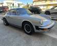 Porsche 911 911 2.7 Argent - thumbnail 3