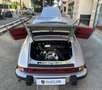 Porsche 911 911 2.7 Argent - thumbnail 7