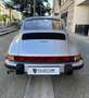 Porsche 911 911 2.7 Zilver - thumbnail 5
