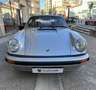 Porsche 911 911 2.7 Argent - thumbnail 2