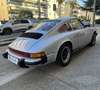 Porsche 911 911 2.7 Argent - thumbnail 4