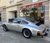 Porsche 911 911 2.7 Argent - thumbnail 6