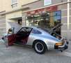 Porsche 911 911 2.7 Zilver - thumbnail 8