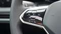 Volkswagen Golf Variant 1.5 TSI R Line+Matrix-LED+ACC+Pano+ Yellow - thumbnail 7