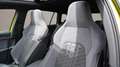 Volkswagen Golf Variant 1.5 TSI R Line+Matrix-LED+ACC+Pano+ Yellow - thumbnail 12
