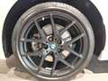 BMW 118 i Advantage/LED/18" M-Räder/Tempomat/Shz Blanc - thumbnail 9