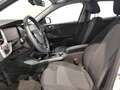 BMW 118 i Advantage/LED/18" M-Räder/Tempomat/Shz Blanc - thumbnail 10