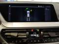 BMW 118 i Advantage/LED/18" M-Räder/Tempomat/Shz Weiß - thumbnail 16