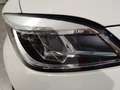 BMW 118 i Advantage/LED/18" M-Räder/Tempomat/Shz Blanc - thumbnail 8
