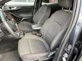 Ford Focus ST-Line - thumbnail 7