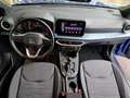 SEAT Arona Xperience 1.0 TSI Blau - thumbnail 19