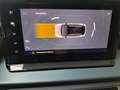 SEAT Arona Xperience 1.0 TSI Blau - thumbnail 11