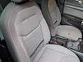 SEAT Arona Xperience 1.0 TSI Blau - thumbnail 8
