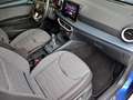 SEAT Arona Xperience 1.0 TSI Blau - thumbnail 9