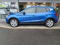SEAT Arona Xperience 1.0 TSI Blau - thumbnail 4