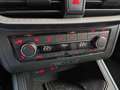 SEAT Arona Xperience 1.0 TSI Blau - thumbnail 13