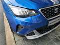 SEAT Arona Xperience 1.0 TSI Blau - thumbnail 18