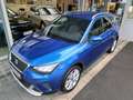SEAT Arona Xperience 1.0 TSI Blau - thumbnail 2