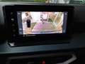 SEAT Arona Xperience 1.0 TSI Blau - thumbnail 12