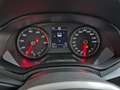 SEAT Arona Xperience 1.0 TSI Blau - thumbnail 15