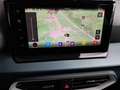 SEAT Arona Xperience 1.0 TSI Blau - thumbnail 17