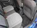 SEAT Arona Xperience 1.0 TSI Blau - thumbnail 20