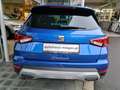 SEAT Arona Xperience 1.0 TSI Blau - thumbnail 7