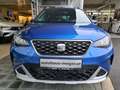 SEAT Arona Xperience 1.0 TSI Blau - thumbnail 3