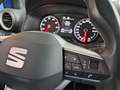 SEAT Arona Xperience 1.0 TSI Blau - thumbnail 16