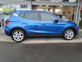 SEAT Arona Xperience 1.0 TSI Blau - thumbnail 5