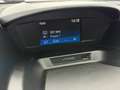 Ford Kuga 1.5 Ecoboost Trend *AHK*PDC* Blau - thumbnail 16