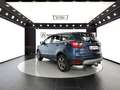 Ford Kuga 1.5 Ecoboost Trend *AHK*PDC* Blau - thumbnail 4