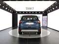 Ford Kuga 1.5 Ecoboost Trend *AHK*PDC* Blau - thumbnail 5