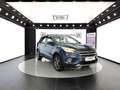 Ford Kuga 1.5 Ecoboost Trend *AHK*PDC* Blau - thumbnail 8