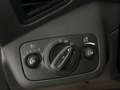 Ford Kuga 1.5 Ecoboost Trend *AHK*PDC* Blau - thumbnail 18